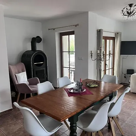 Langheinrich Comfortable