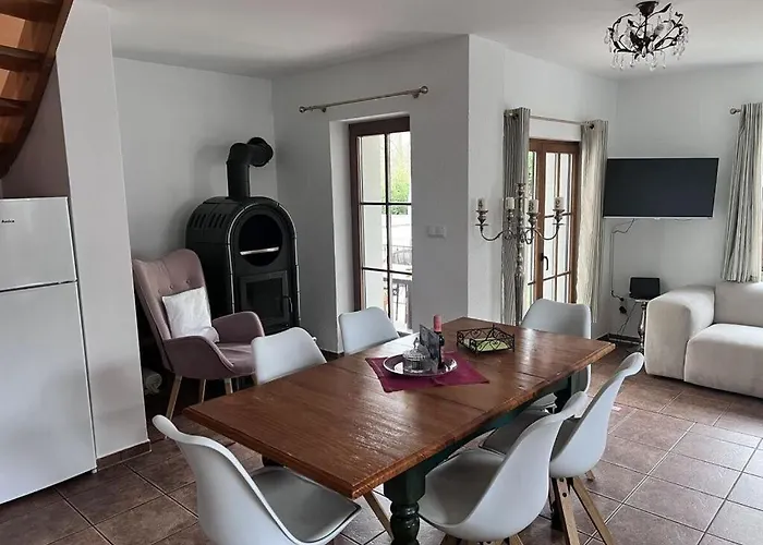 Langheinrich Comfortable